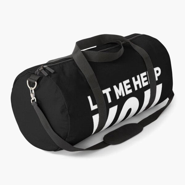 Item preview, Let Me Help You Grow Your Business designed and sold by DIRTYDUNNZ.