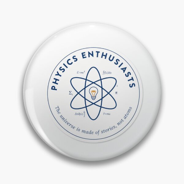 Item preview, Atomic Storyteller designed and sold by NiftyWrx.