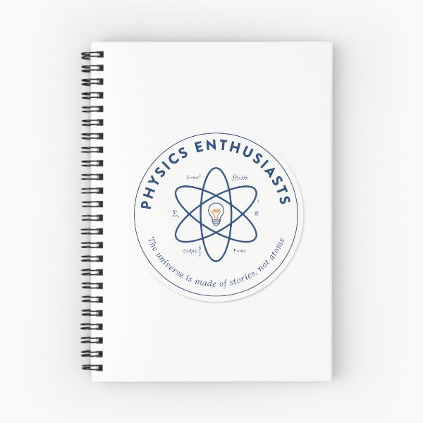 Item preview, Atomic Storyteller designed and sold by NiftyWrx.