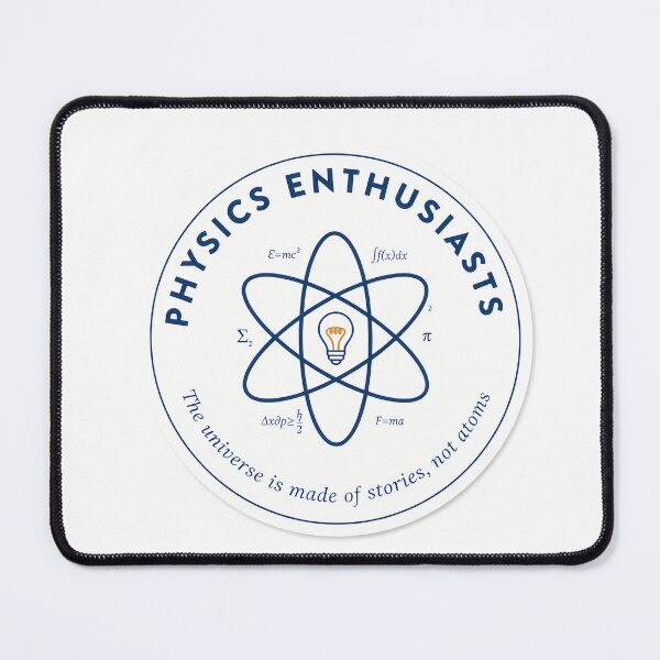 Item preview, Atomic Storyteller designed and sold by NiftyWrx.