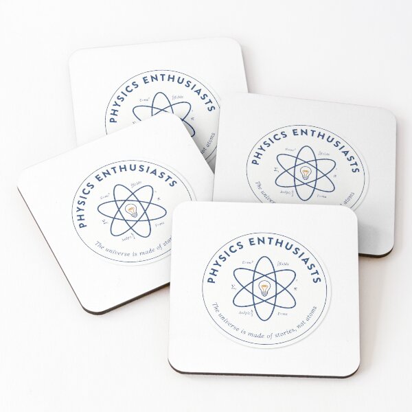 Item preview, Atomic Storyteller designed and sold by NiftyWrx.