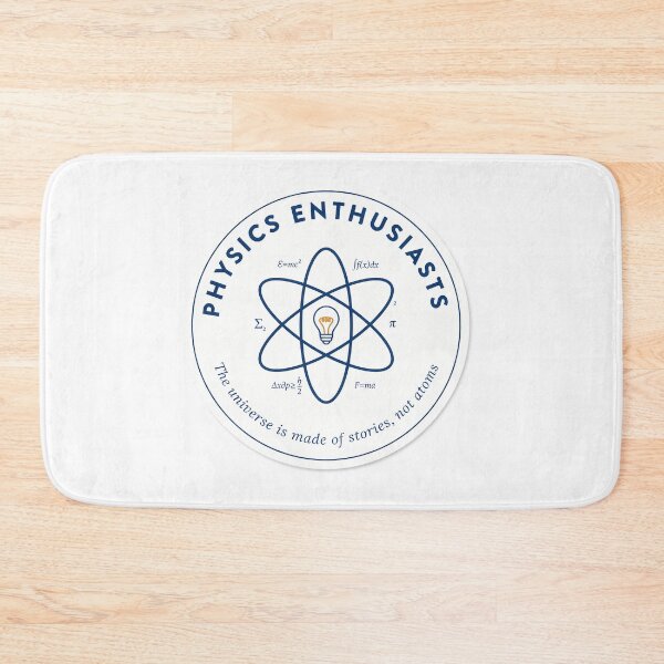 Item preview, Atomic Storyteller designed and sold by NiftyWrx.