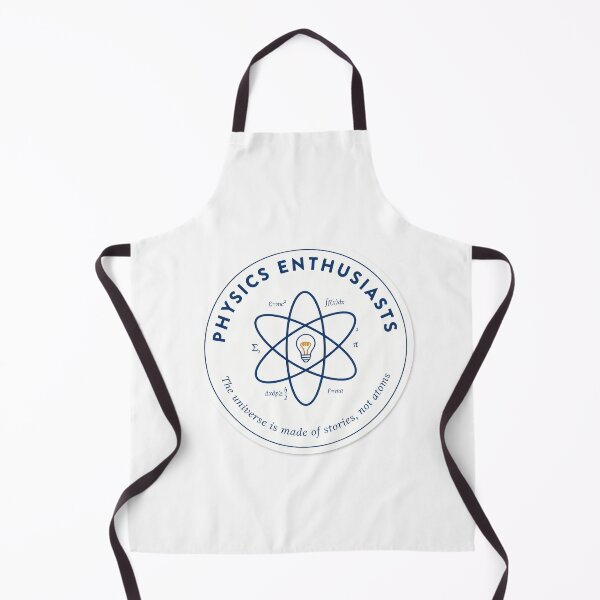 Item preview, Atomic Storyteller designed and sold by NiftyWrx.