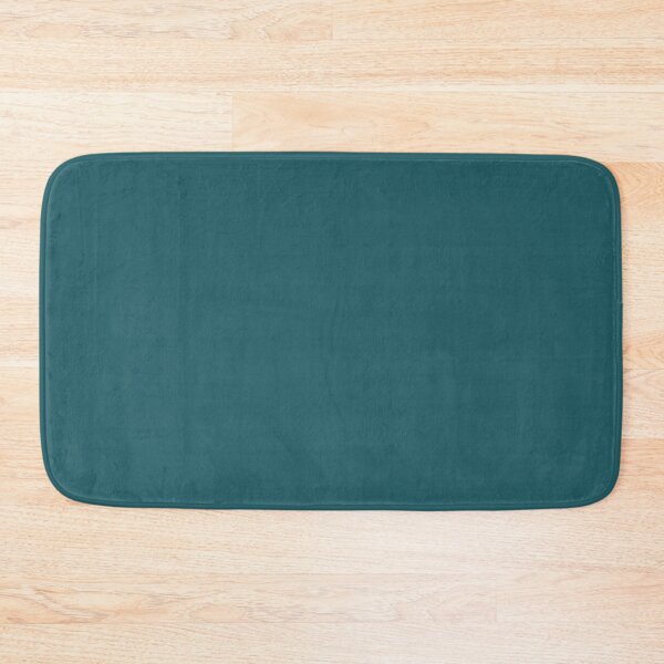 Item preview, Teal  designed and sold by ZedColors.