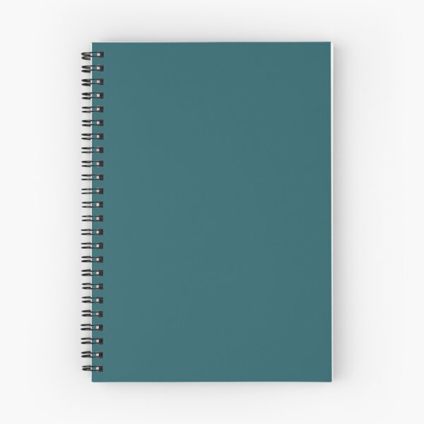 Item preview, Teal  designed and sold by ZedColors.