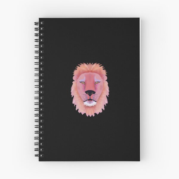 Item preview, Open the lion’s gate designed and sold by susiscauldron.