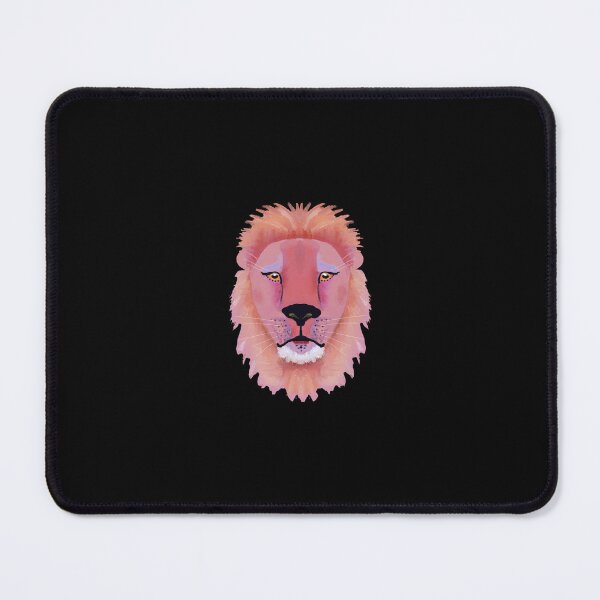 Item preview, Open the lion’s gate designed and sold by susiscauldron.
