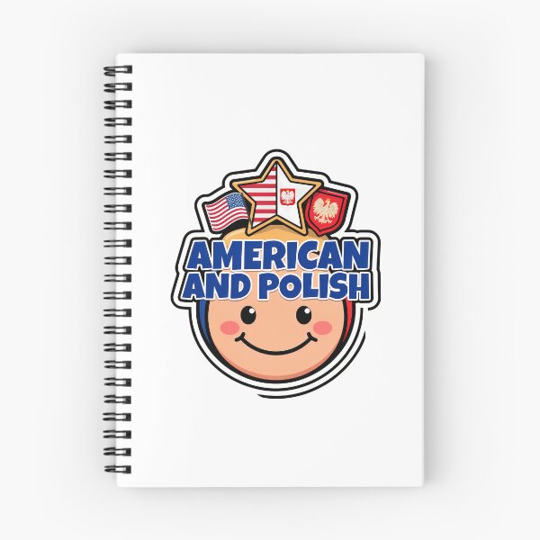 Item preview, American And Polish Star Hat designed and sold by NiftyWrx.
