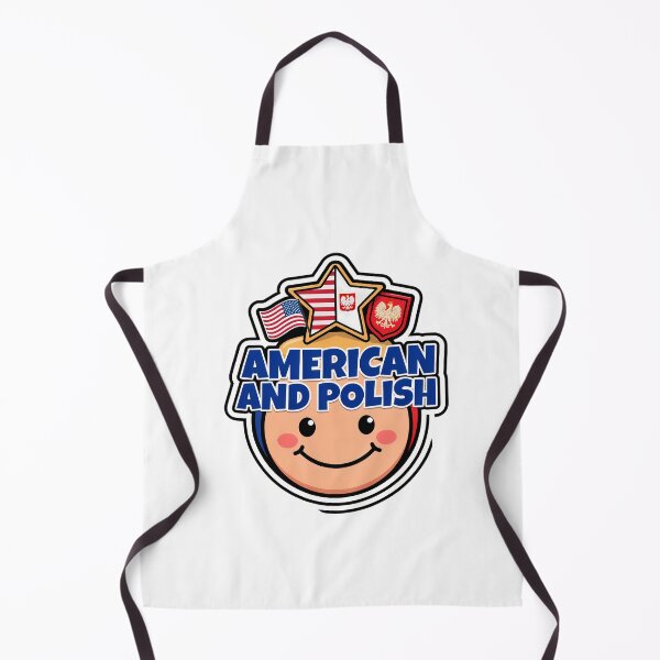 Item preview, American And Polish Star Hat designed and sold by NiftyWrx.