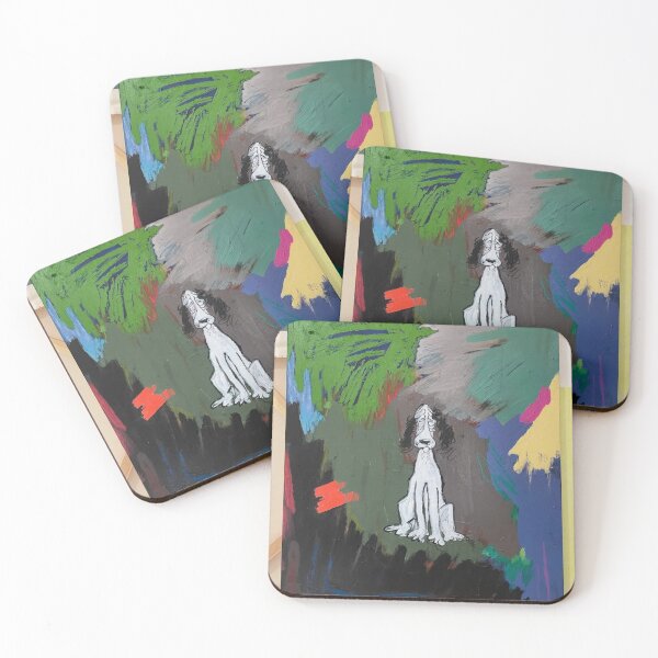 Item preview, Calgary Dave Matthews Band bModern Frontier designed and sold by Chanfacesaround.