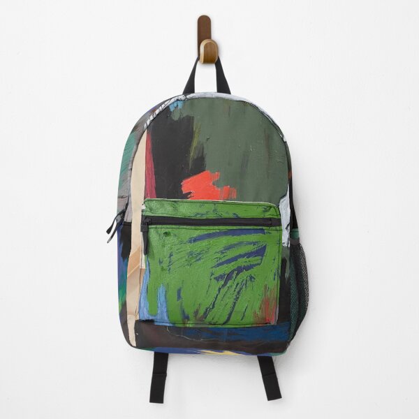 Item preview, Calgary Dave Matthews Band bModern Frontier designed and sold by Chanfacesaround.