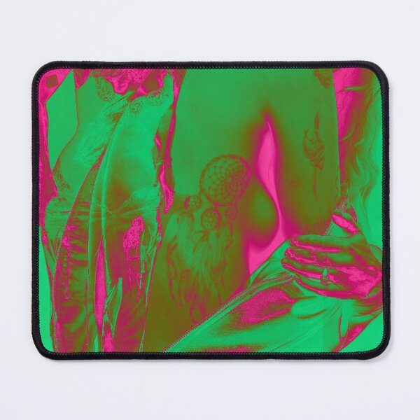 Item preview, Miley neon 2026 designed and sold by aprd666.