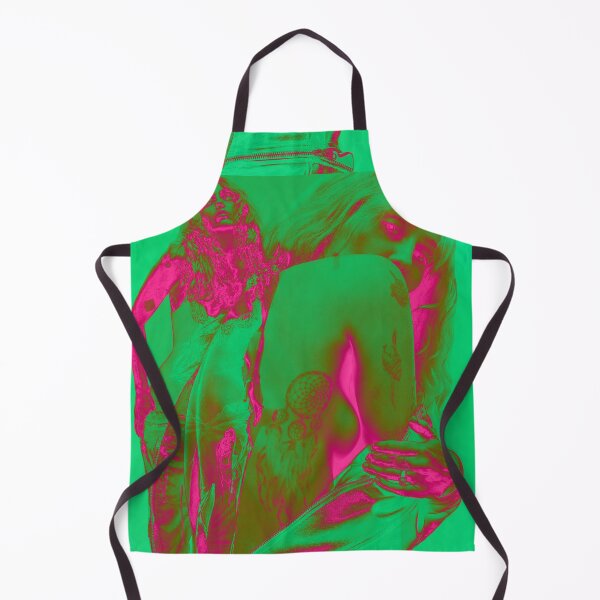 Item preview, Miley neon 2026 designed and sold by aprd666.