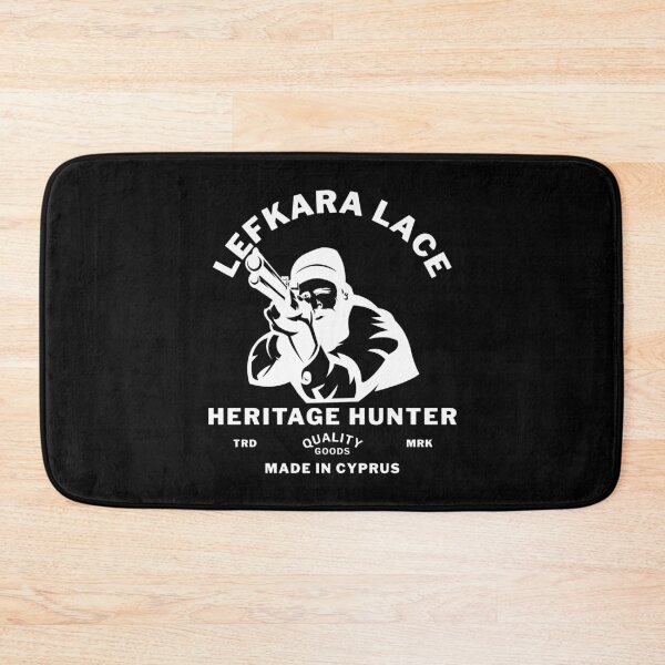 Item preview, Lefkara lace heritage hunter designed and sold by Peerless-Prime.