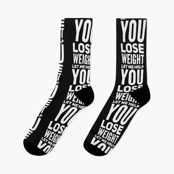 Item preview, Let Me Help You Lose Weight designed and sold by DIRTYDUNNZ.