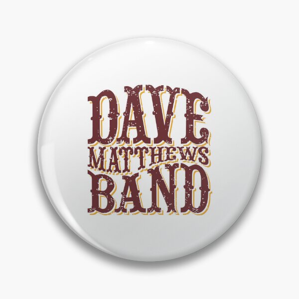 Item preview, Calgary Dave Matthews Band aWinter Magic designed and sold by Chanfacesaround.