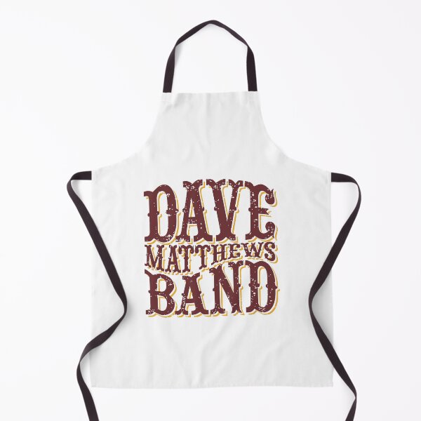 Item preview, Calgary Dave Matthews Band aWinter Magic designed and sold by Chanfacesaround.