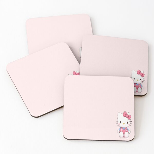 Item preview, Hello Kitty designed and sold by SerendipityMAKN.