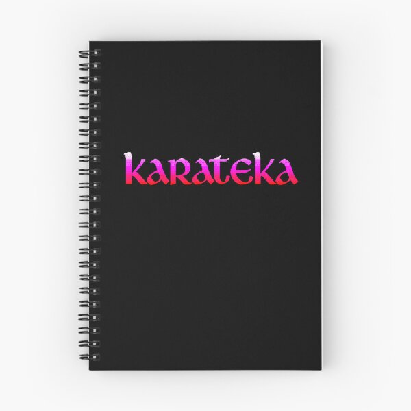 Item preview, Karateka - NEC PC-9801 designed and sold by ABSTRACT-IVISM.