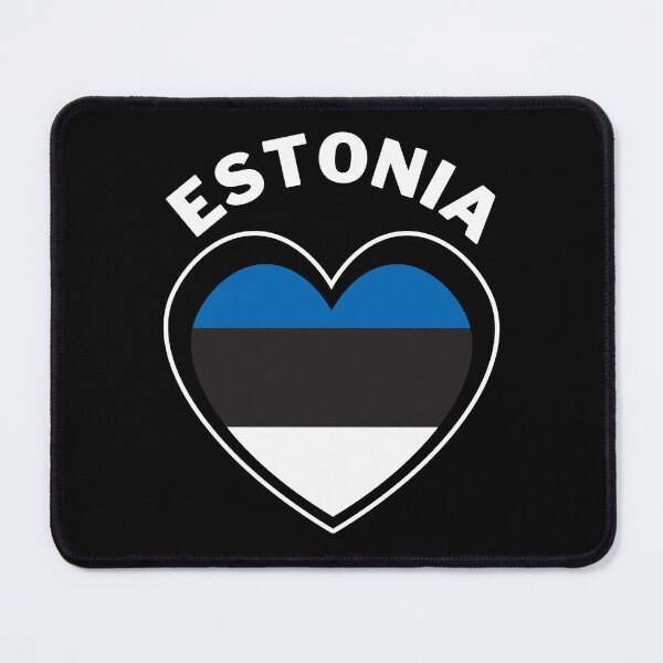 Item preview, Estonia designed and sold by Peerless-Prime.