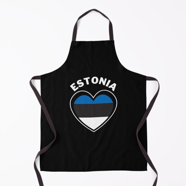 Item preview, Estonia designed and sold by Peerless-Prime.