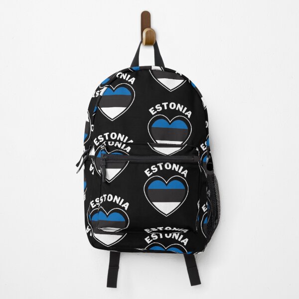 Item preview, Estonia designed and sold by Peerless-Prime.