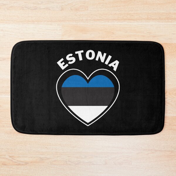 Item preview, Estonia designed and sold by Peerless-Prime.