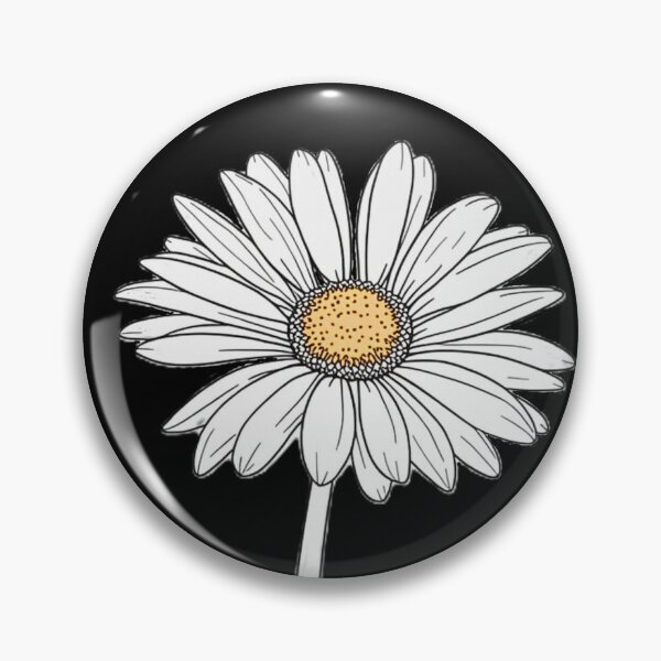 Item preview, Simplicity  designed and sold by Kelly Fairchild.