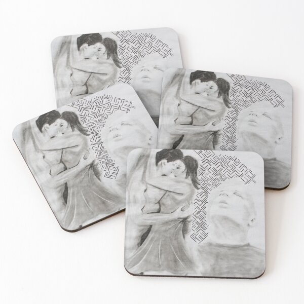 Item preview, embrace me designed and sold by derekrich.