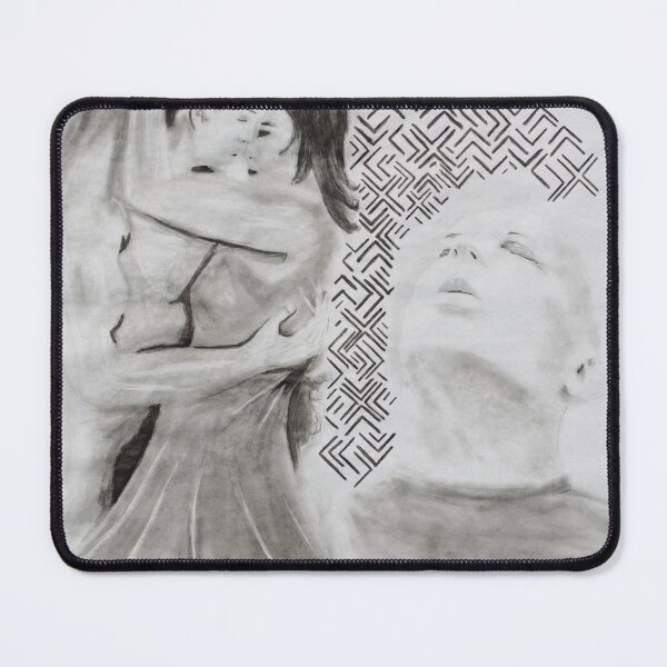 Item preview, embrace me designed and sold by derekrich.