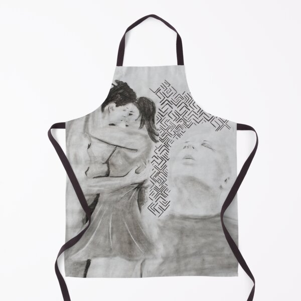 Item preview, embrace me designed and sold by derekrich.
