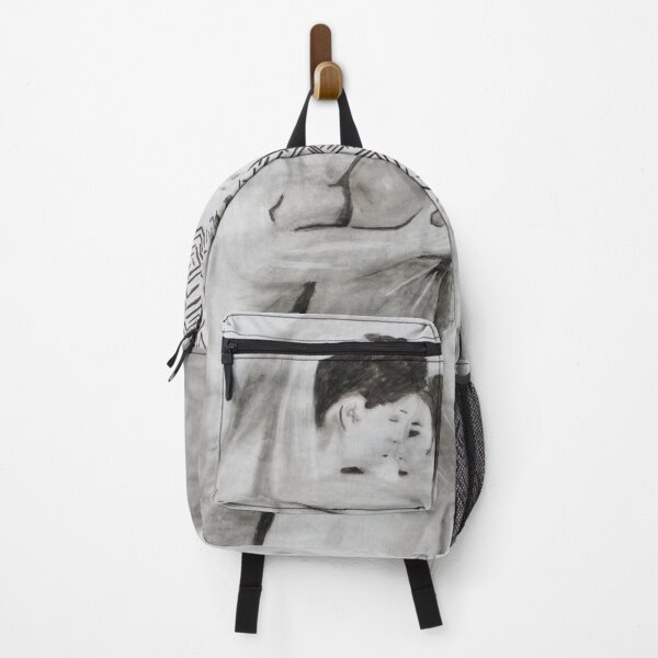 Item preview, embrace me designed and sold by derekrich.