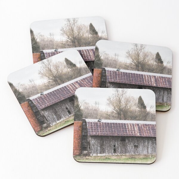 Item preview, Time Never Stops designed and sold by Jim Love.