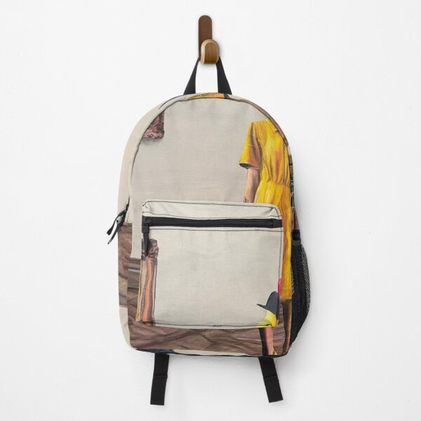Item preview, Calgary Dave Matthews Band Big Sky City designed and sold by Chanfacesaround.