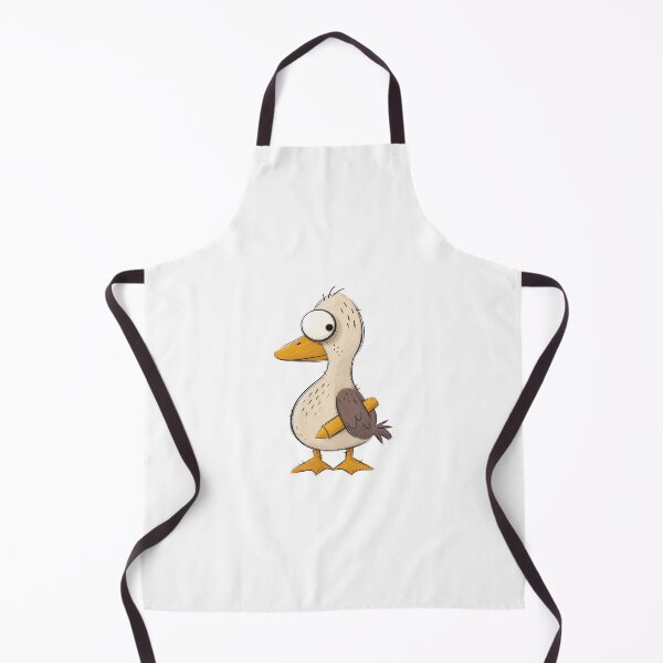 Item preview, A Bold Yellow Line designed and sold by The-Art-of-D.