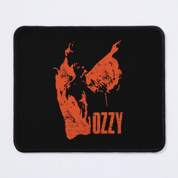 Item preview, OZ (aged orange) designed and sold by ElChadino's.