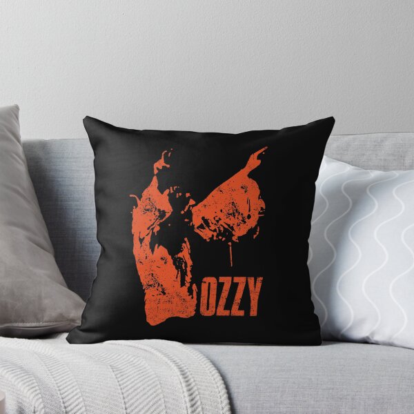 Item preview, OZ (aged orange) designed and sold by ElChadino's.