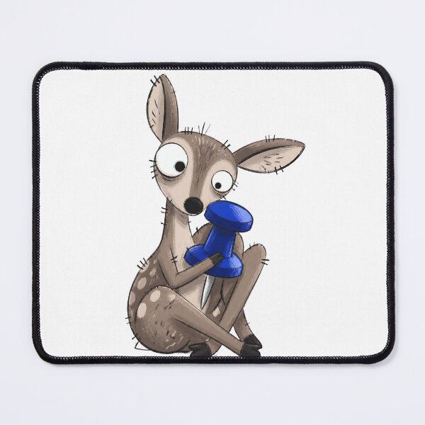 Item preview, Pinned to One Good Thought designed and sold by The-Art-of-D.