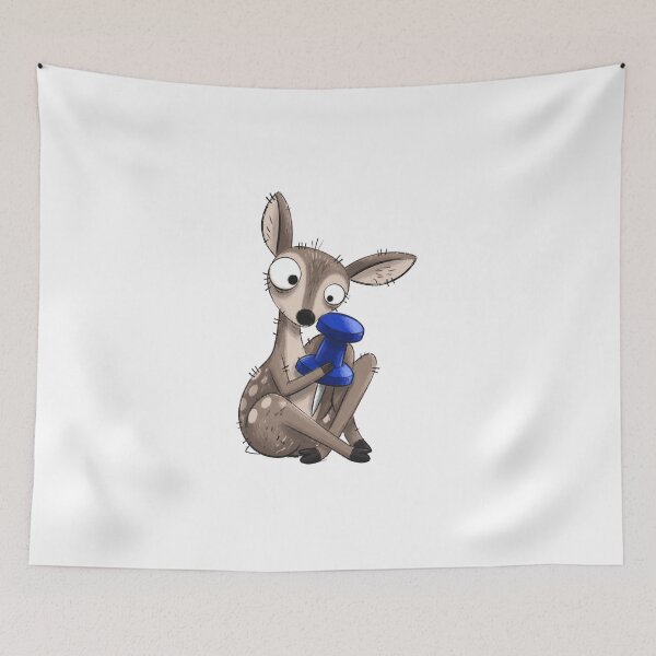 Item preview, Pinned to One Good Thought designed and sold by The-Art-of-D.