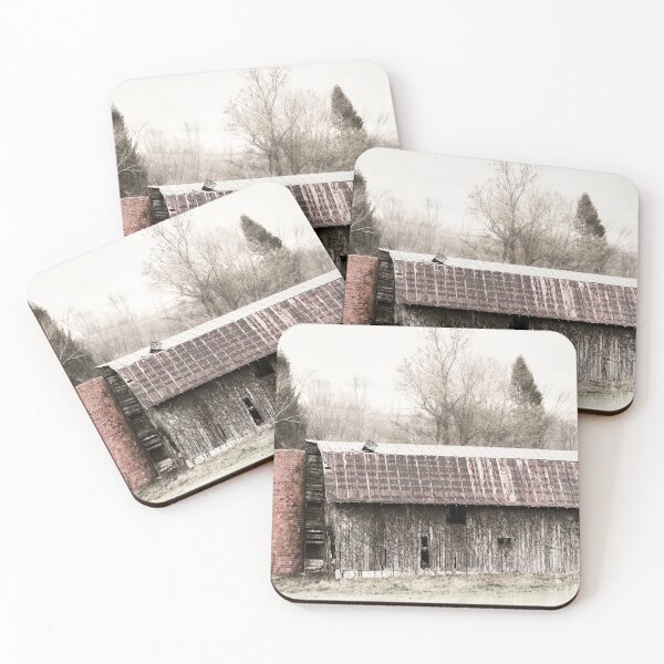 Item preview, Time Never Stops BW designed and sold by Jim Love.