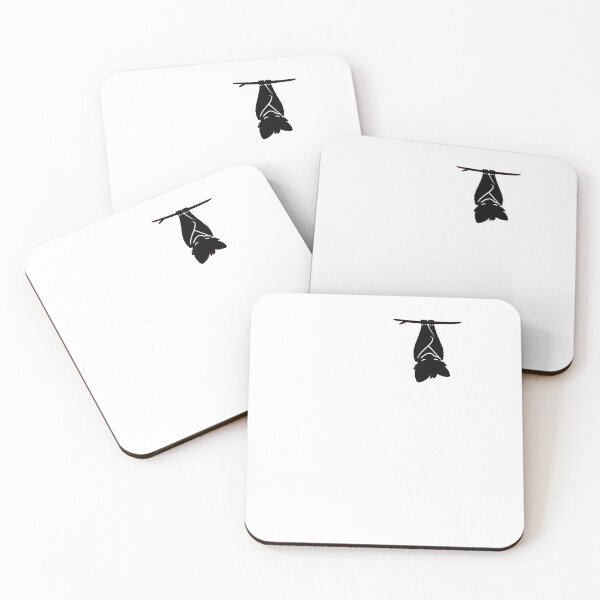 Item preview, Bat designed and sold by DailyQuestPrint.