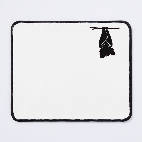 Item preview, Bat designed and sold by DailyQuestPrint.