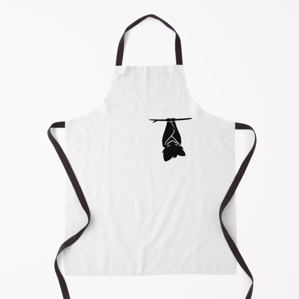 Item preview, Bat designed and sold by DailyQuestPrint.