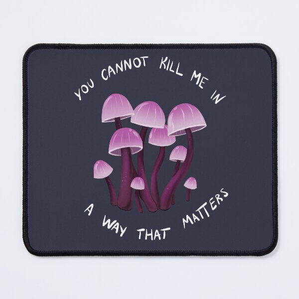 Item preview, Fungus  designed and sold by khalico.