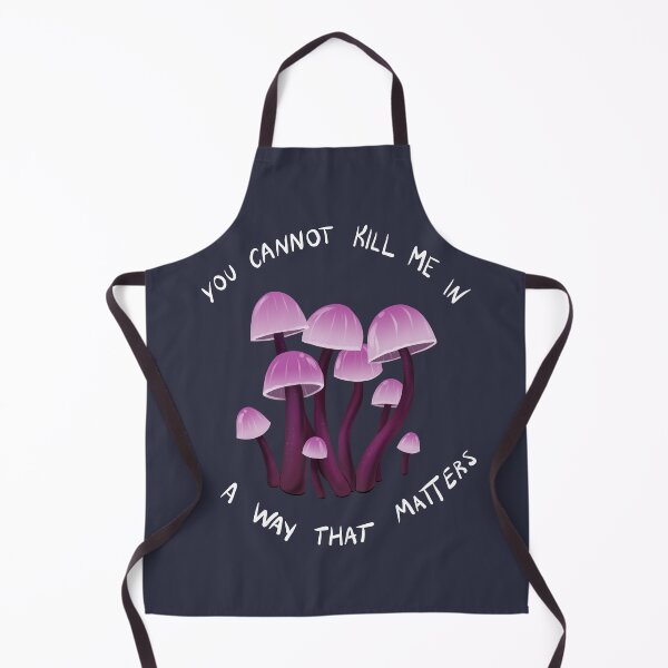 Item preview, Fungus designed and sold by khalico.