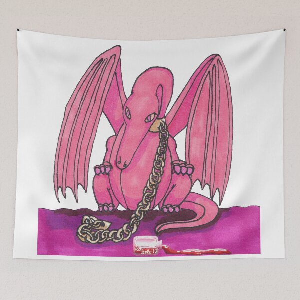Item preview, I can't designed and sold by A-P-Ink.