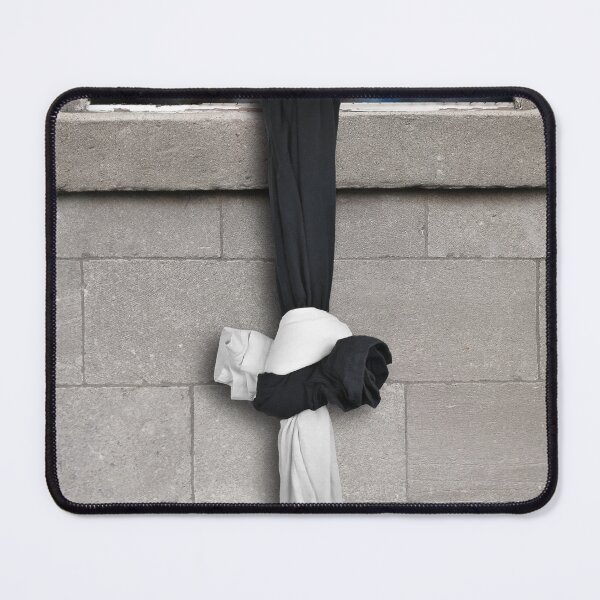 Item preview, Escape Together designed and sold by JustUseIt.