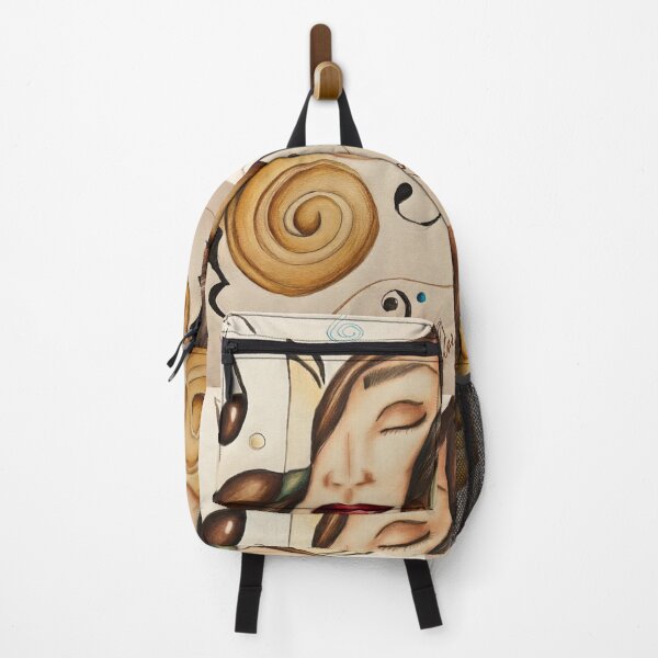 Item preview, Immersed in Music designed and sold by AnaLisaArt.