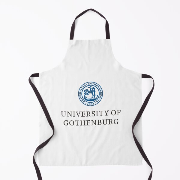 Item preview, Calgary University Of Gothenburg aWestern Skyline designed and sold by Chanfacesaround.