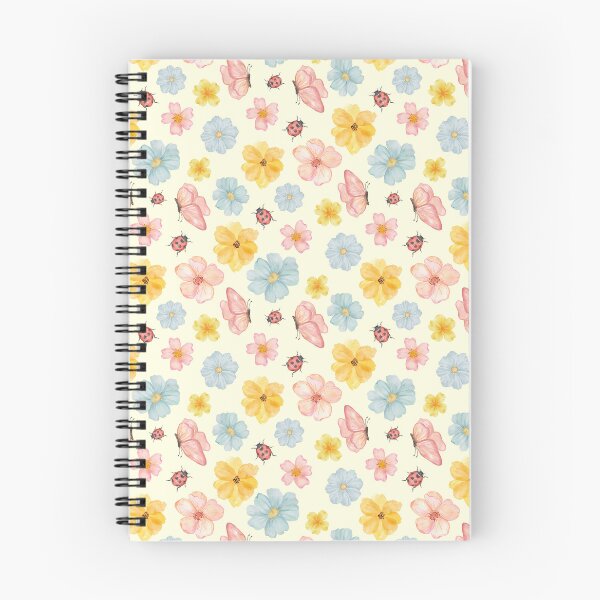 Item preview, Soft Spring designed and sold by SealSeamless.
